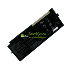 Baterie pro Asus C31N2011 CX5500FEA Chromebook-Flip CM5 CM5500FDA [Náhradní baterie]